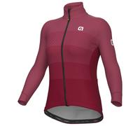 Chaqueta térmica mujer Level