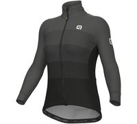 Chaqueta térmica mujer Level