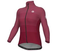 Chaqueta térmica mujer Level