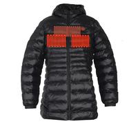 Chaqueta térmica mujer, M, L | GTFB