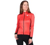 Chaqueta térmica mujer Neo