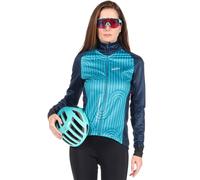 Chaqueta térmica mujer New Strada