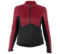 Chaqueta térmica mujer Nordet