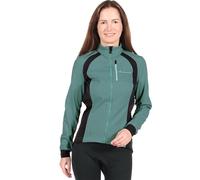 Chaqueta térmica mujer Posta