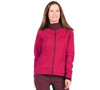 Chaqueta térmica mujer Qimsa