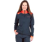 Chaqueta térmica mujer Qimsa