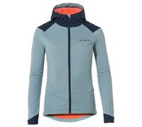 Chaqueta térmica mujer Qimsa