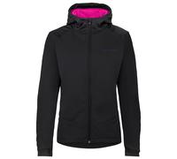 Chaqueta térmica mujer Qimsa