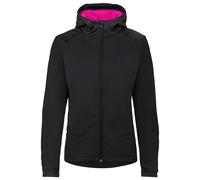 Chaqueta térmica mujer Qimsa