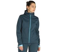 Chaqueta térmica mujer Qimsa