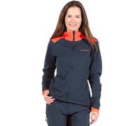 Chaqueta térmica mujer Qimsa