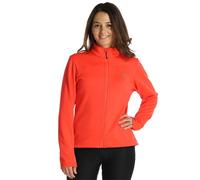 Chaqueta térmica mujer Quest AmFib