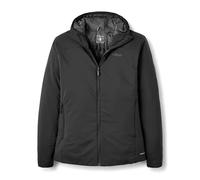 Chaqueta térmica mujer Rab Xenair Alpine Light XS Female
