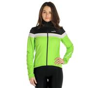 Chaqueta térmica mujer Road