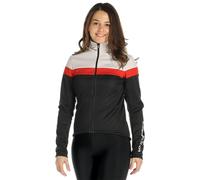 Chaqueta térmica mujer Road