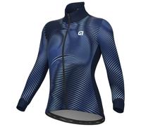 Chaqueta térmica mujer Sharp