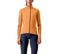 Chaqueta térmica mujer Transition