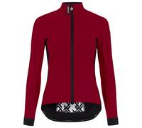 Chaqueta térmica mujer Uma GT EVO