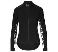 Chaqueta térmica mujer Uma GT EVO