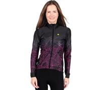 Chaqueta térmica mujer Web