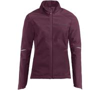 Chaqueta térmica mujer Wintry IV