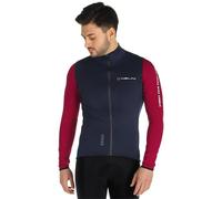Chaqueta térmica New Carena