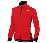 Chaqueta térmica para niños Team Junior