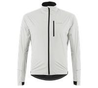 Chaqueta térmica PL Active