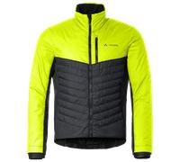 Chaqueta térmica Posta Insulation