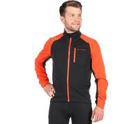 Chaqueta térmica Posta VI