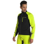 Chaqueta térmica Posta VI