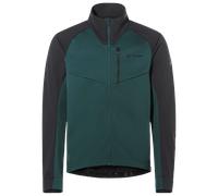 Chaqueta térmica Posta VII