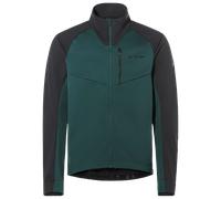 Chaqueta térmica Posta VII