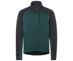 Chaqueta térmica Posta VII