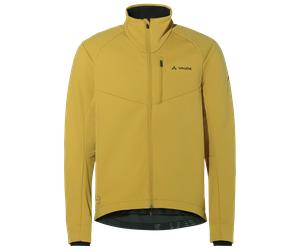 Chaqueta térmica Posta VII
