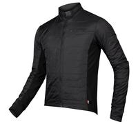 Chaqueta térmica Pro SL Primaloft II