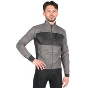 Chaqueta térmica Puffy Unlimited M