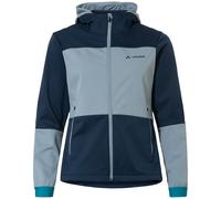 Chaqueta térmica Qimsa