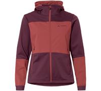 Chaqueta térmica Qimsa