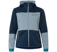Chaqueta térmica Qimsa