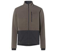 Chaqueta térmica Qimsa Pro