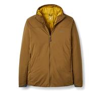 Chaqueta térmica Rab Xenair Alpine Light L Male