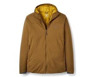 Chaqueta térmica Rab Xenair Alpine Light L Male