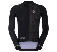 Chaqueta térmica RC Pro Warm GTX Remix