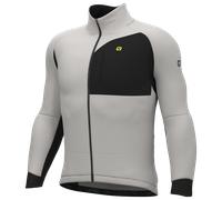 Chaqueta térmica Riparo