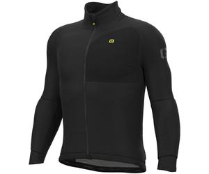 Chaqueta térmica Riparo