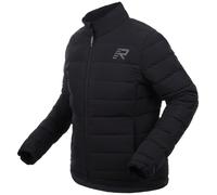 Chaqueta Térmica Rukka Downride-R Lady Negro 3XL