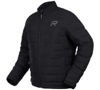 Chaqueta Térmica Rukka Downride-R Negro L