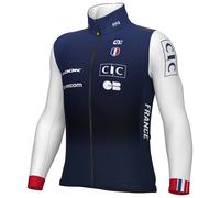 Chaqueta térmica SELECCIÓN FRANCESA 2025