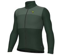 Chaqueta térmica Sfida 2XL